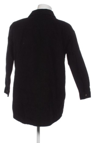 Herrenhemd Urban Classics, Größe S, Farbe Mehrfarbig, Preis € 16,99