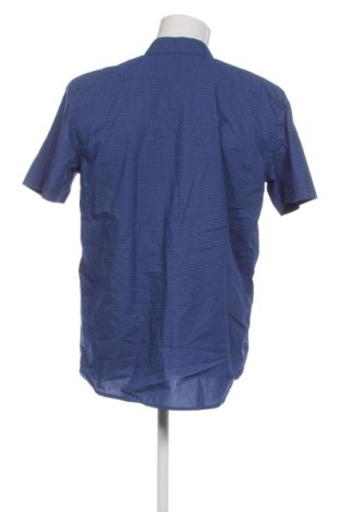 Cămașă de bărbați VRS, Mărime L, Culoare Multicolor, Preț 91,99 Lei