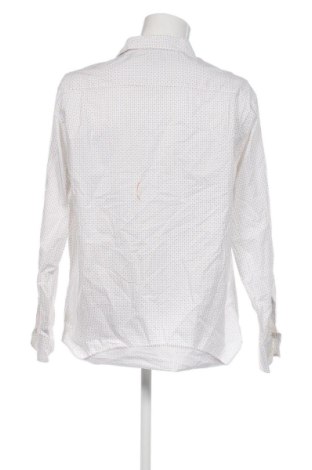 Herrenhemd Van Heusen, Größe XL, Farbe Mehrfarbig, Preis 19,99 €