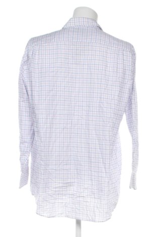 Męska koszula Van Heusen, Rozmiar XXL, Kolor Kolorowy, Cena 28,99 zł