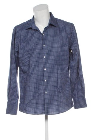 Pánská košile  Van Heusen, Velikost L, Barva Vícebarevné, Cena  379,00 Kč