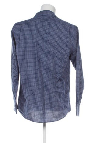 Pánská košile  Van Heusen, Velikost L, Barva Vícebarevné, Cena  379,00 Kč