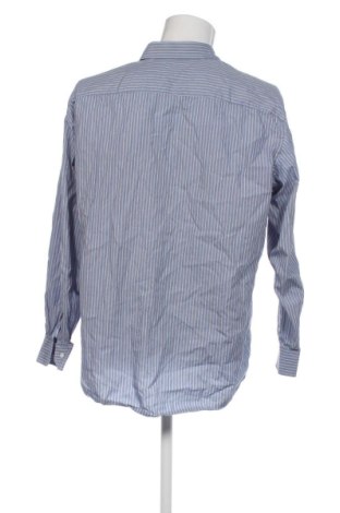 Męska koszula Van Laack, Rozmiar XL, Kolor Kolorowy, Cena 99,08 zł