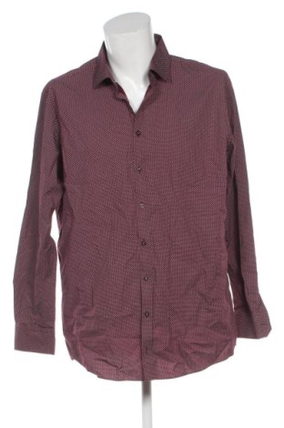 Cămașă de bărbați Venti, Mărime XXL, Culoare Multicolor, Preț 38,99 Lei