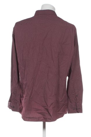 Cămașă de bărbați Venti, Mărime XXL, Culoare Multicolor, Preț 38,99 Lei