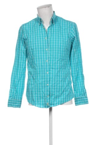 Herrenhemd Venti, Größe M, Farbe Mehrfarbig, Preis € 7,99