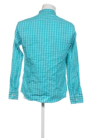 Herrenhemd Venti, Größe M, Farbe Mehrfarbig, Preis € 7,99