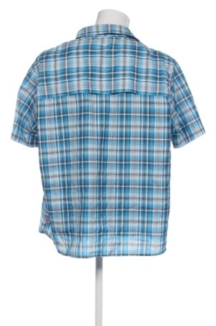 Pánska košeľa  Vittorio Rossi, Veľkosť XXL, Farba Viacfarebná, Cena  17,95 €