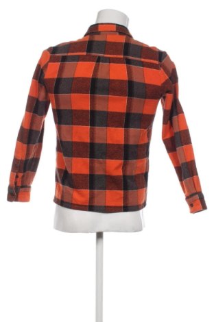 Pánska košeľa  Volcom, Veľkosť S, Farba Viacfarebná, Cena  23,95 €