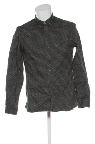 Pánská košile  WE, Velikost M, Barva Vícebarevné, Cena  139,00 Kč