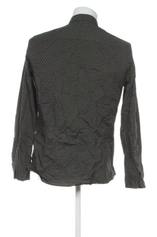 Pánská košile  WE, Velikost M, Barva Vícebarevné, Cena  139,00 Kč