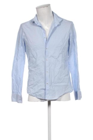 Cămașă de bărbați WE, Mărime L, Culoare Multicolor, Preț 80,99 Lei