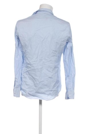 Cămașă de bărbați WE, Mărime L, Culoare Multicolor, Preț 80,99 Lei