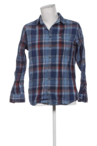 Pánska košeľa  Walbusch, Veľkosť M, Farba Viacfarebná, Cena  30,95 €