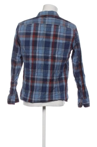 Pánska košeľa  Walbusch, Veľkosť M, Farba Viacfarebná, Cena  30,95 €