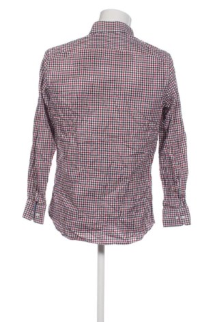 Férfi ing Walbusch, Méret M, Szín Sokszínű, Ár 14 139 Ft