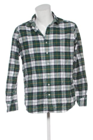 Cămașă de bărbați Walbusch, Mărime L, Culoare Multicolor, Preț 90,99 Lei