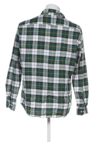 Cămașă de bărbați Walbusch, Mărime L, Culoare Multicolor, Preț 90,99 Lei