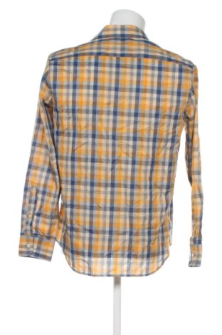 Cămașă de bărbați Walbusch, Mărime M, Culoare Multicolor, Preț 151,99 Lei