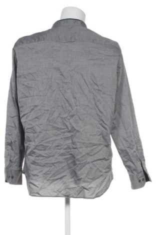 Pánska košeľa  Walbusch, Veľkosť XL, Farba Sivá, Cena  33,95 €
