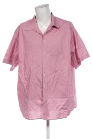 Férfi ing Walbusch, Méret 4XL, Szín Sokszínű, Ár 9 269 Ft