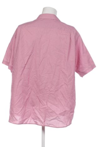 Férfi ing Walbusch, Méret 4XL, Szín Sokszínű, Ár 9 269 Ft