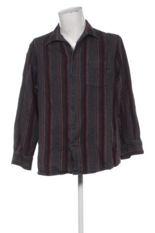 Férfi ing Walbusch, Méret L, Szín Sokszínű, Ár 8 849 Ft