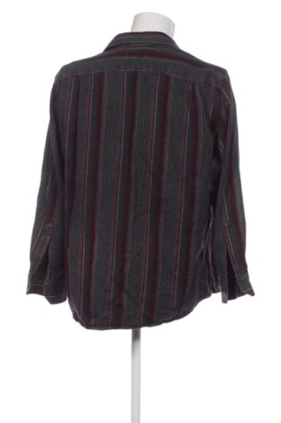 Férfi ing Walbusch, Méret L, Szín Sokszínű, Ár 8 849 Ft