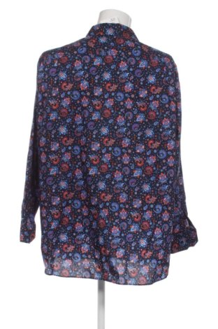 Pánska košeľa  Walbusch, Veľkosť 3XL, Farba Viacfarebná, Cena  17,95 €