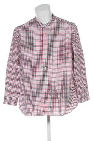 Férfi ing Walbusch, Méret XL, Szín Sokszínű, Ár 4 269 Ft