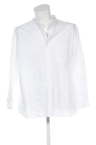 Férfi ing Walbusch, Méret XL, Szín Fehér, Ár 6 289 Ft