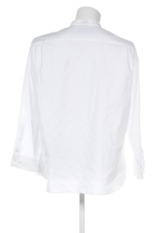 Férfi ing Walbusch, Méret XL, Szín Fehér, Ár 6 289 Ft
