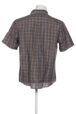 Cămașă de bărbați Watson's, Mărime XL, Culoare Multicolor, Preț 219,99 Lei