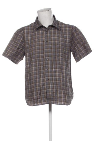 Męska koszula Watson's, Rozmiar XL, Kolor Kolorowy, Cena 207,99 zł