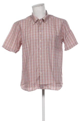 Pánská košile  Watson's, Velikost XL, Barva Vícebarevné, Cena  949,00 Kč