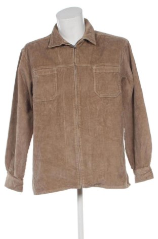 Cămașă de bărbați Watson's, Mărime L, Culoare Portocaliu, Preț 107,99 Lei