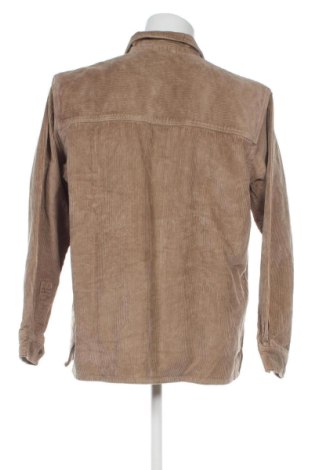 Cămașă de bărbați Watson's, Mărime L, Culoare Portocaliu, Preț 107,99 Lei