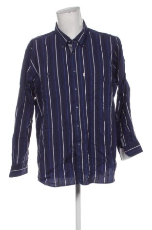 Cămașă de bărbați Webb & Scott Co., Mărime 3XL, Culoare Multicolor, Preț 107,99 Lei