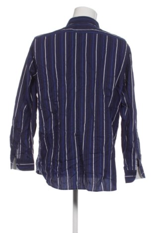 Cămașă de bărbați Webb & Scott Co., Mărime 3XL, Culoare Multicolor, Preț 107,99 Lei