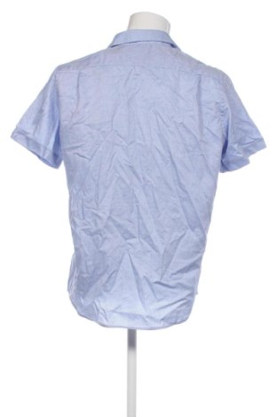 Herrenhemd Westbury, Größe L, Farbe Mehrfarbig, Preis 22,99 €