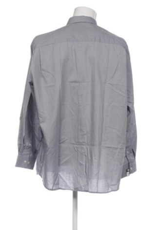Herrenhemd Westbury, Größe XXL, Farbe Grau, Preis € 46,99