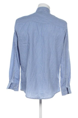 Ανδρικό πουκάμισο Westside, Μέγεθος L, Χρώμα Πολύχρωμο, Τιμή 4,99 €