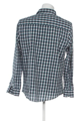 Cămașă de bărbați Westside, Mărime L, Culoare Multicolor, Preț 34,99 Lei