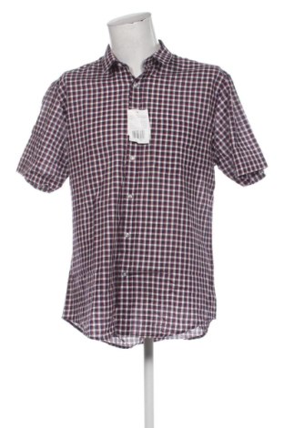 Pánska košeľa  Westside, Veľkosť XL, Farba Viacfarebná, Cena  25,95 €