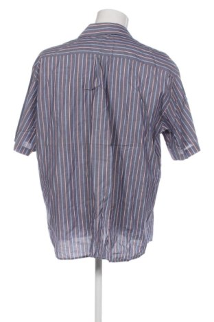 Ανδρικό πουκάμισο Wolczanka, Μέγεθος XXL, Χρώμα Πολύχρωμο, Τιμή 22,97 €