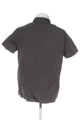 Мъжка риза X-Mail, Размер XL, Цвят Сив, Цена 13,80 €