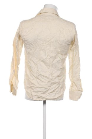 Herrenhemd Xacus, Größe XL, Farbe Beige, Preis € 13,99