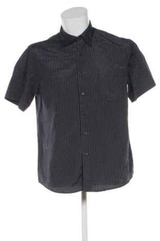 Męska koszula Y-7, Rozmiar L, Kolor Kolorowy, Cena 42,99 zł