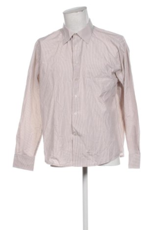 Herrenhemd Y-7, Größe XXL, Farbe Mehrfarbig, Preis € 12,99