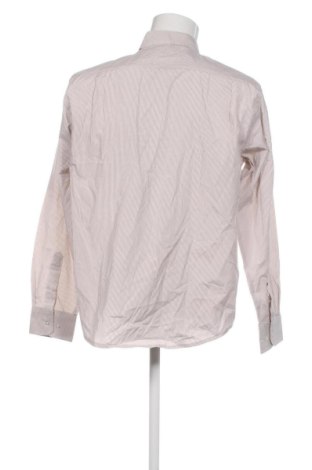 Herrenhemd Y-7, Größe XXL, Farbe Mehrfarbig, Preis € 12,99